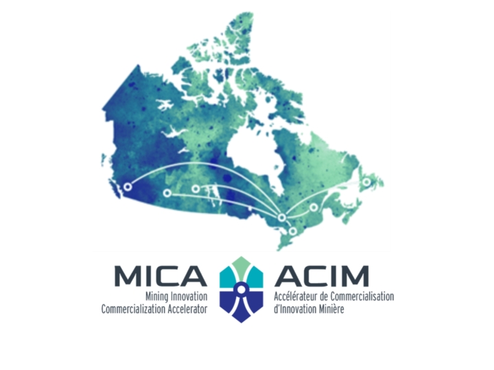 MICA-mining-logo