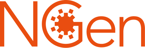 ngen-logo