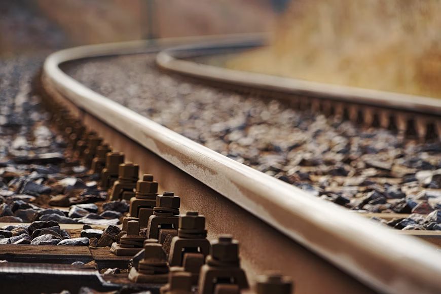 The Power of Predictive Maintenance in Revolutionizing Operations